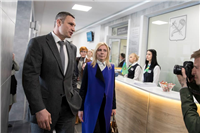 25.04Кличко(1)