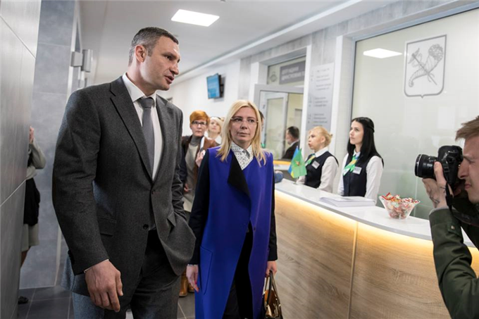 25.04Кличко(1)