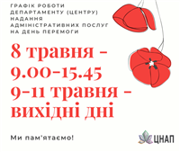 День Перемоги4