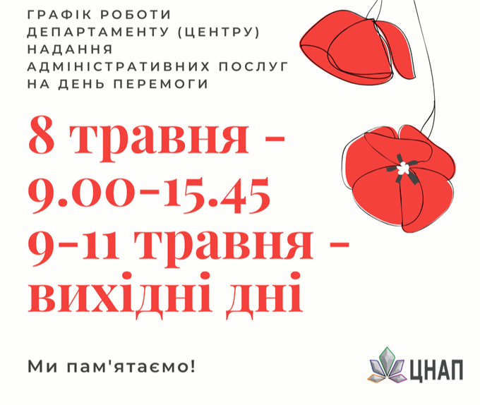 День Перемоги4