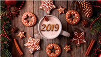 2019
