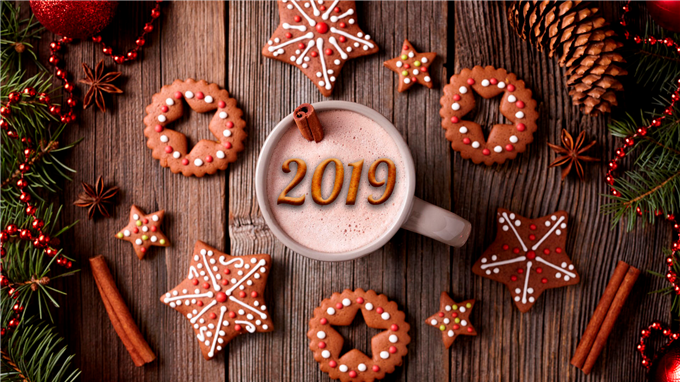 2019