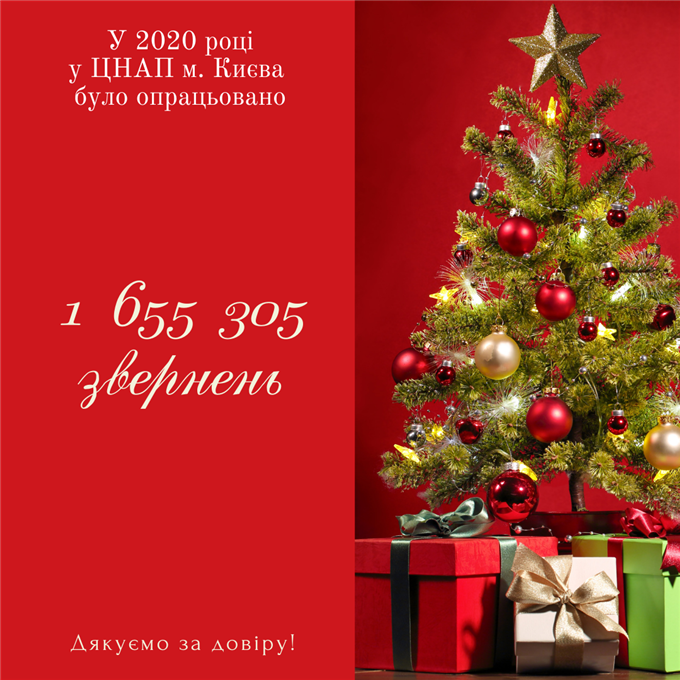 рік 31.12.2020