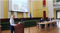 Конструктивна взаємодія влади та бізнесу