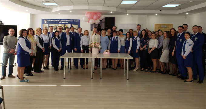 Вітання