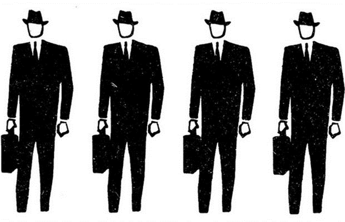 business-620x400