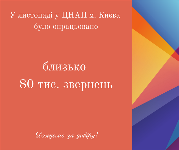 01.12.2020