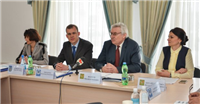 27.04 Харьков