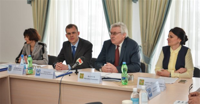 27.04 Харьков