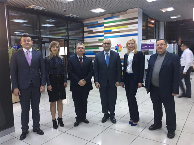 БАКУ